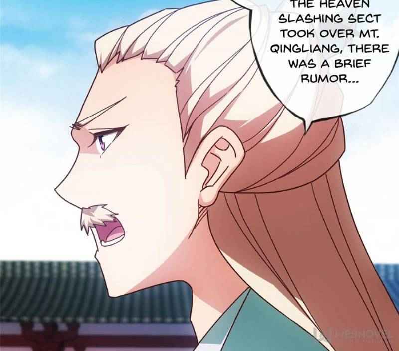 Page 18 of Chapter 83