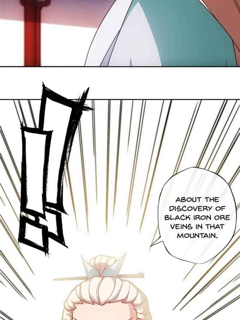 Page 19 of Chapter 83