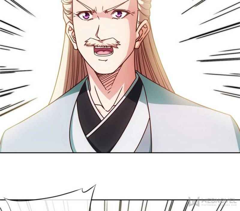 Page 20 of Chapter 83