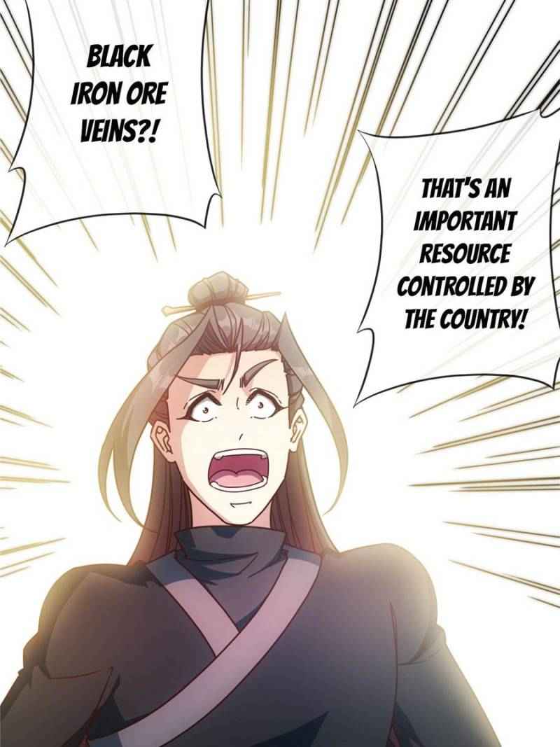 Page 21 of Chapter 83