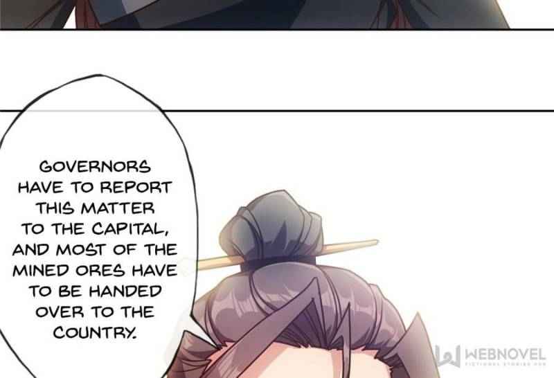 Page 22 of Chapter 83