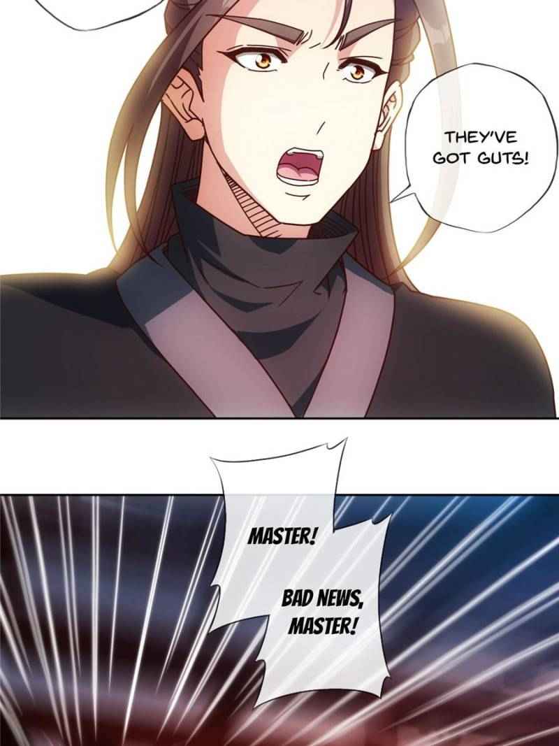Page 23 of Chapter 83