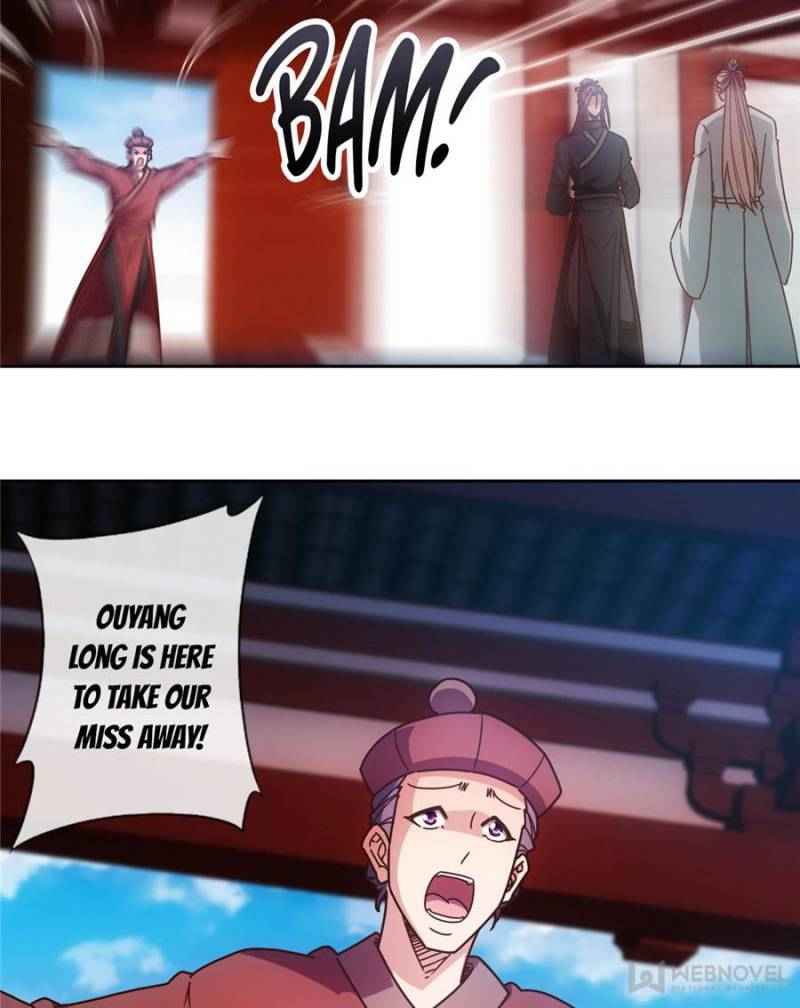 Page 24 of Chapter 83
