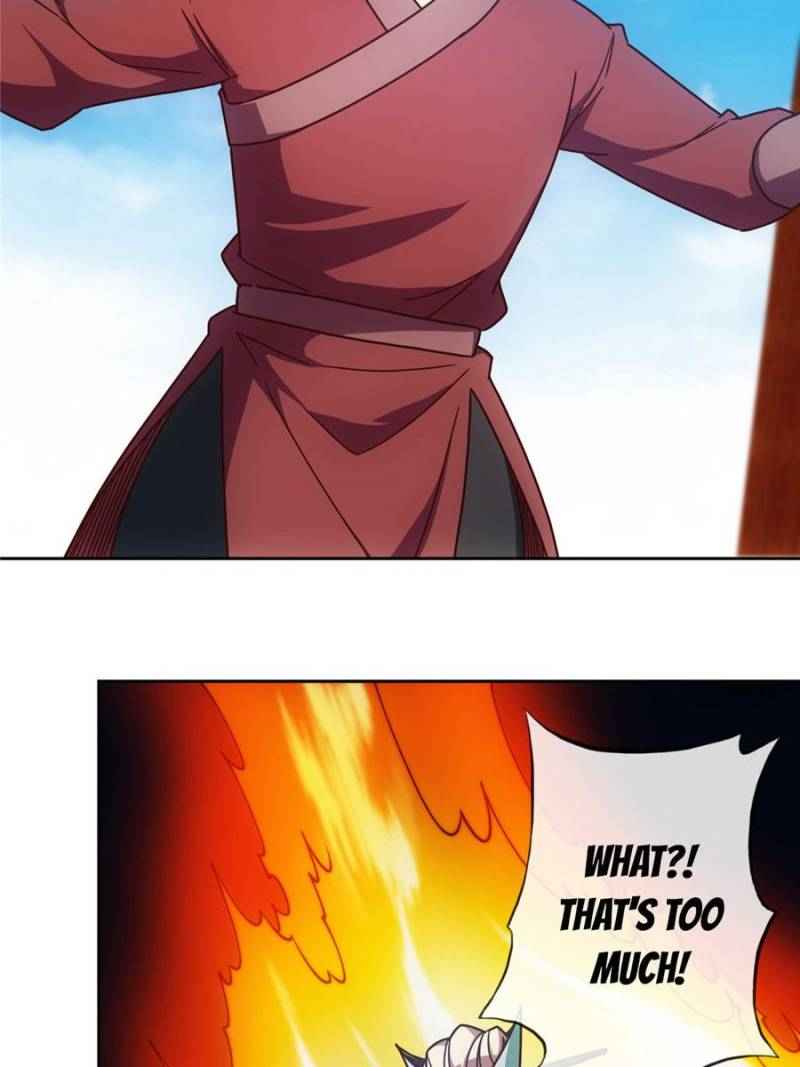 Page 25 of Chapter 83