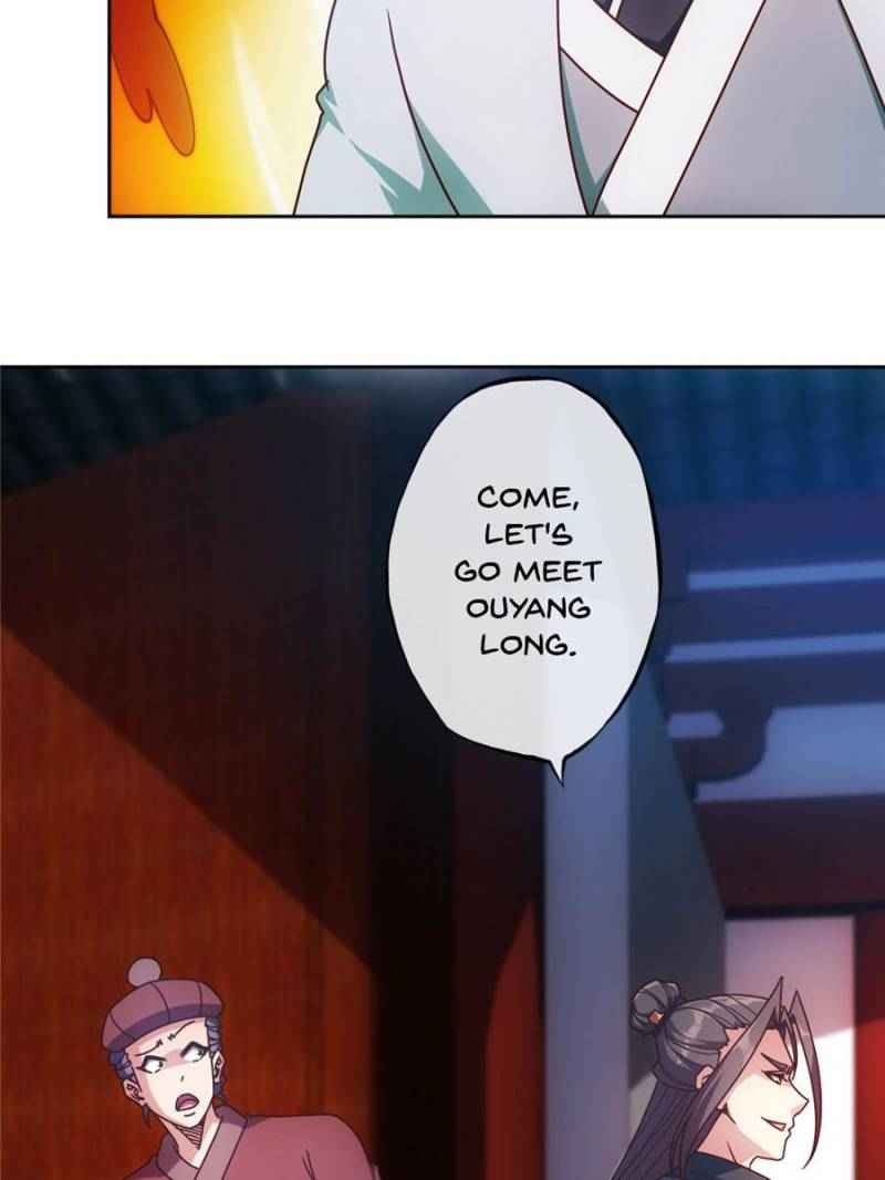 Page 27 of Chapter 83