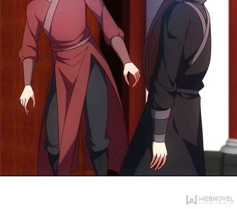 Page 28 of Chapter 83