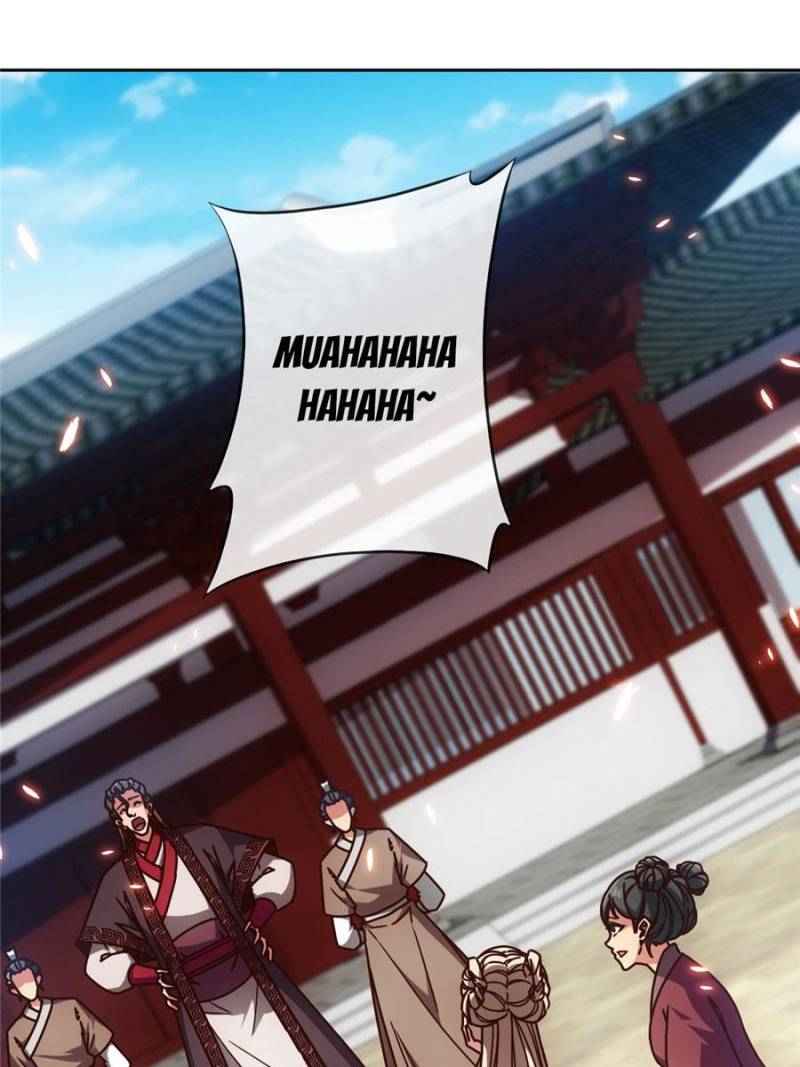 Page 29 of Chapter 83
