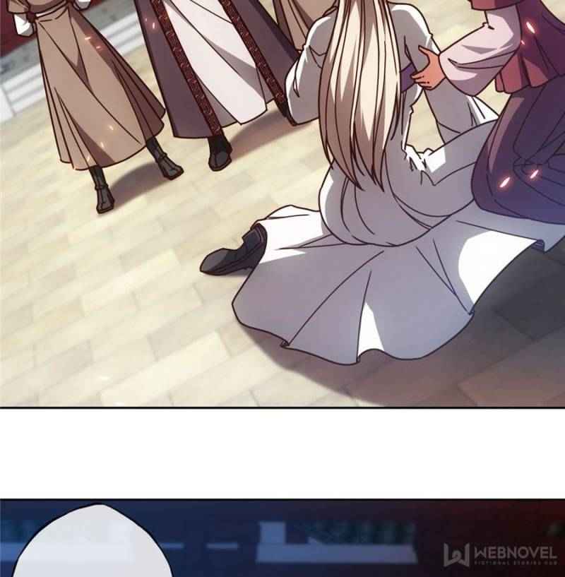 Page 30 of Chapter 83