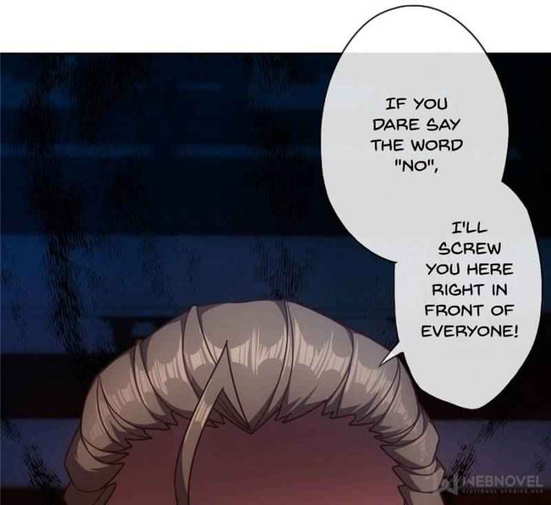 Page 32 of Chapter 83