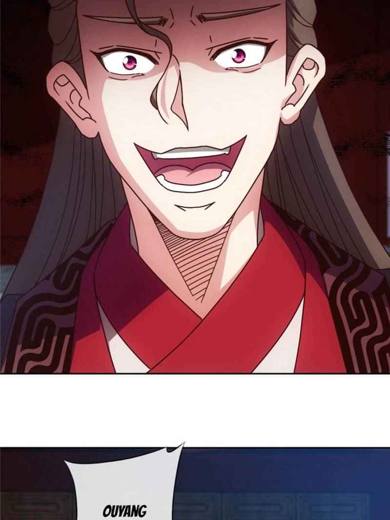 Page 33 of Chapter 83