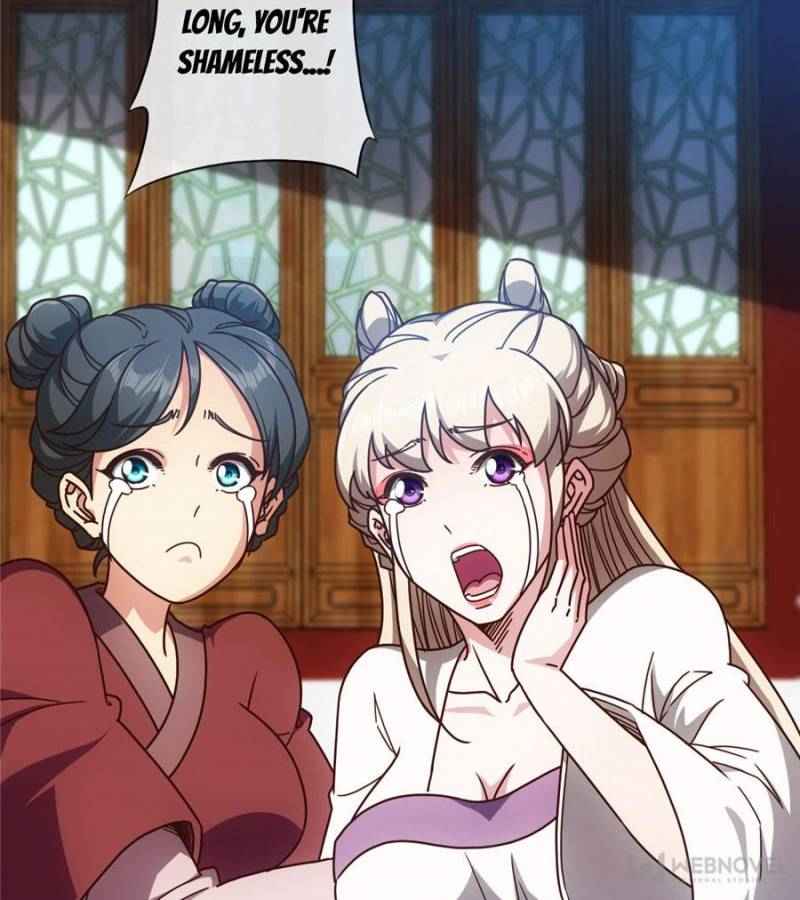 Page 34 of Chapter 83