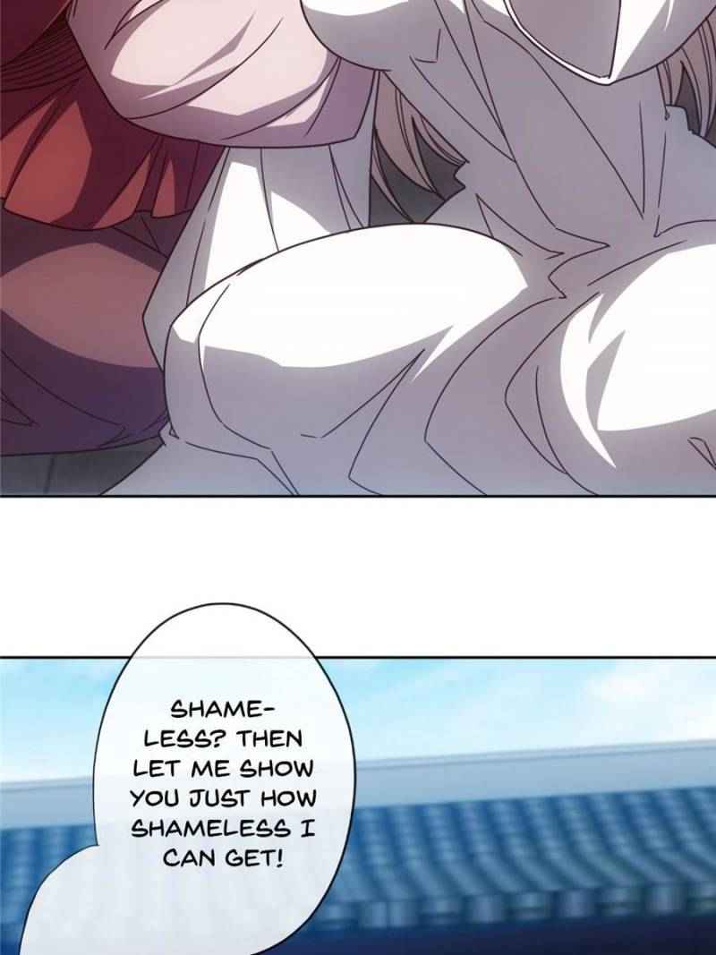 Page 35 of Chapter 83