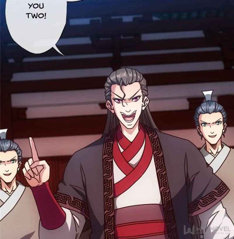 Page 36 of Chapter 83
