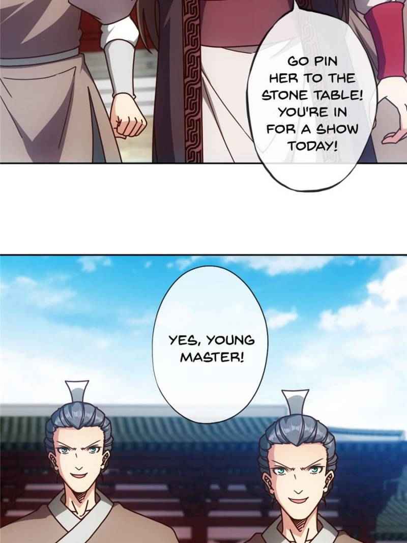 Page 37 of Chapter 83
