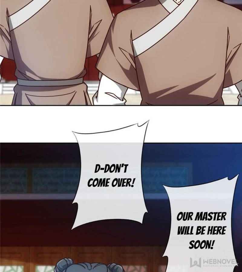 Page 38 of Chapter 83