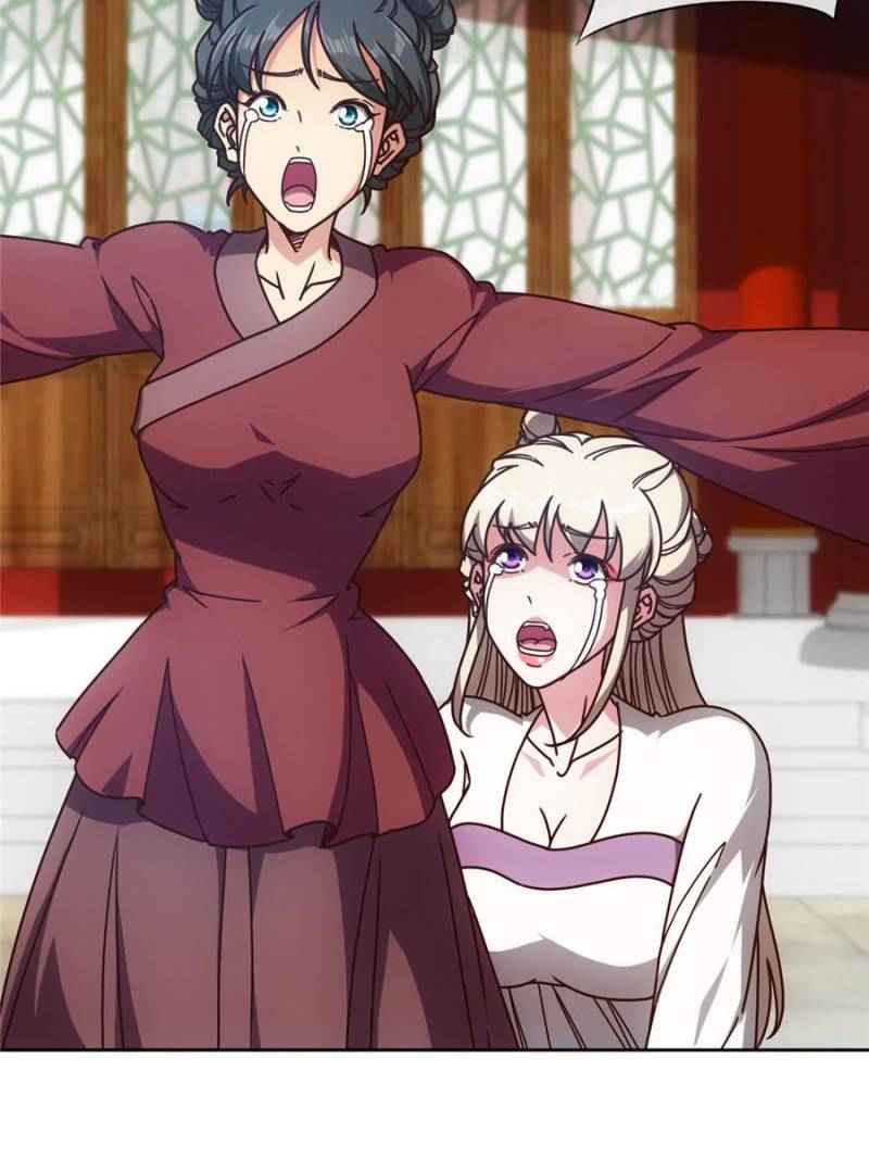 Page 39 of Chapter 83