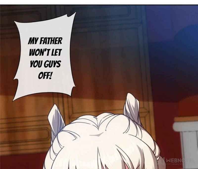 Page 40 of Chapter 83