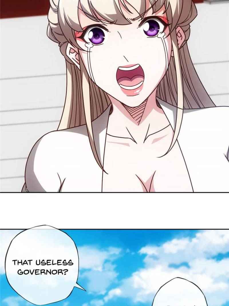 Page 41 of Chapter 83