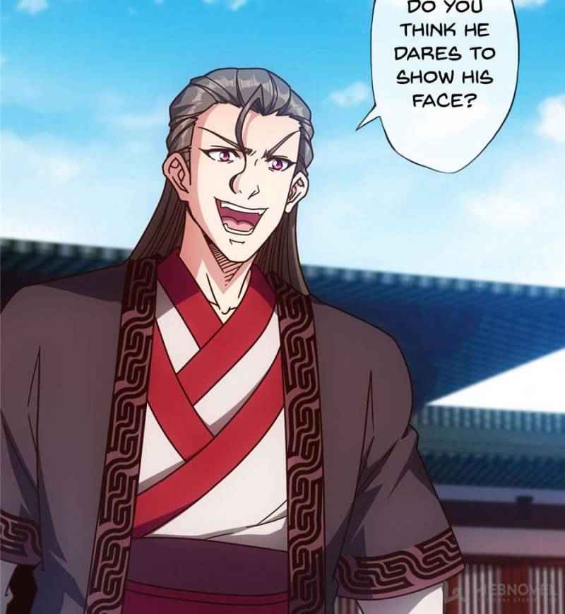 Page 42 of Chapter 83