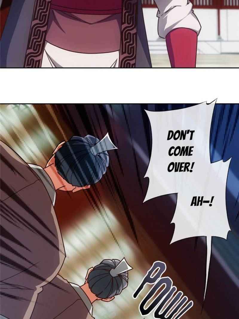 Page 43 of Chapter 83