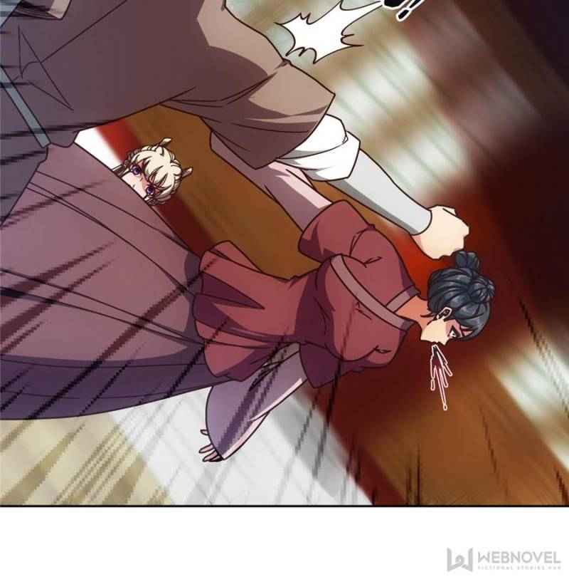 Page 44 of Chapter 83
