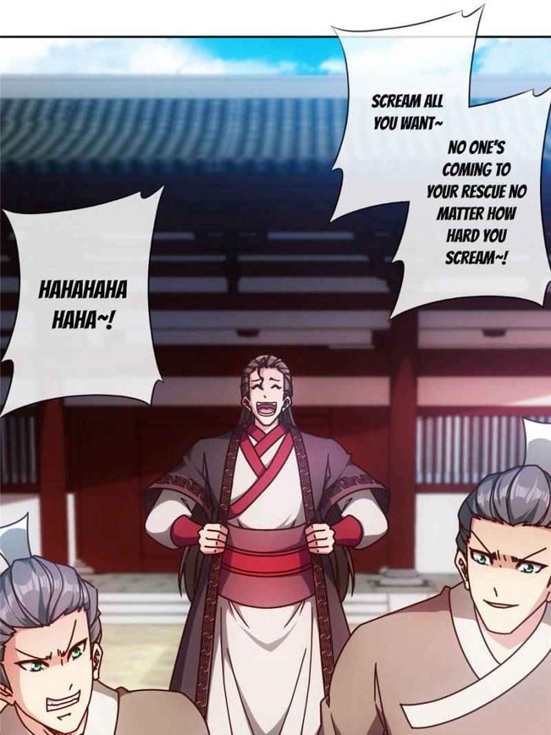 Page 1 of Chapter 84