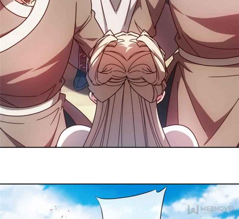 Page 2 of Chapter 84