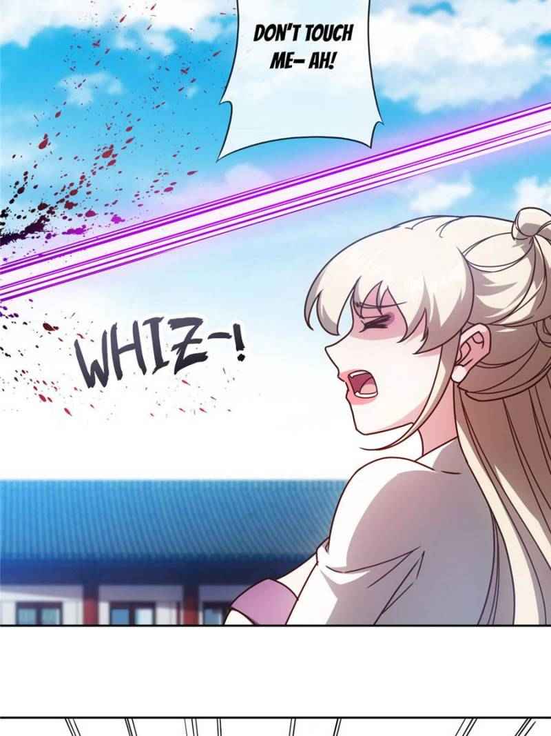 Page 3 of Chapter 84