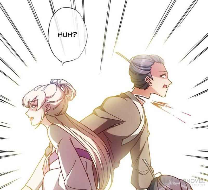 Page 4 of Chapter 84