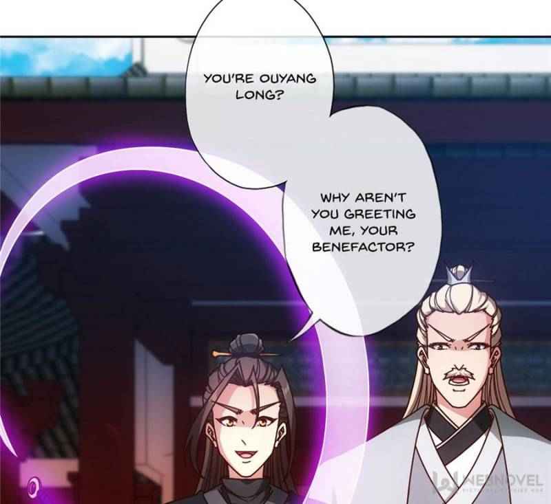 Page 6 of Chapter 84