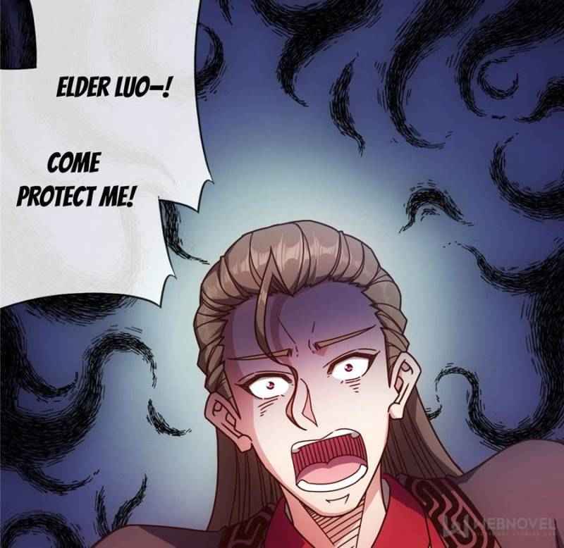 Page 8 of Chapter 84