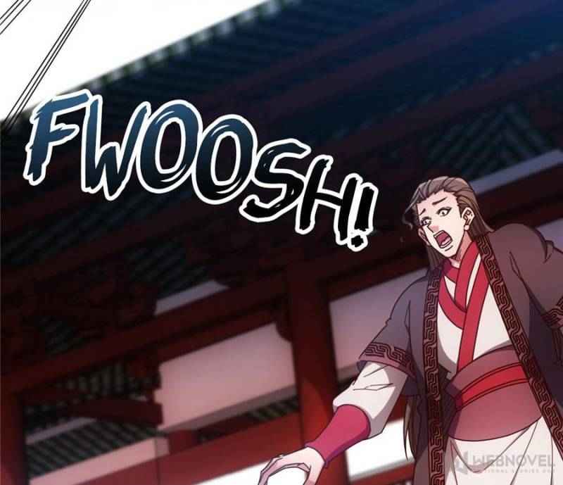 Page 10 of Chapter 84