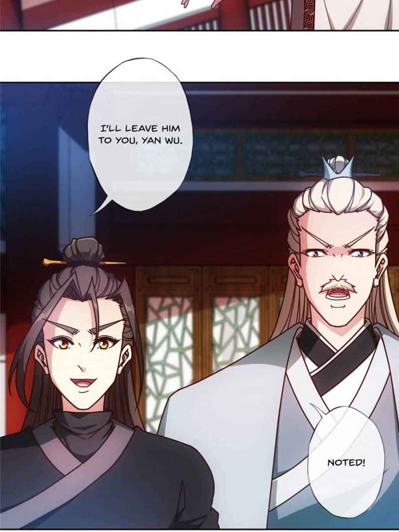 Page 11 of Chapter 84