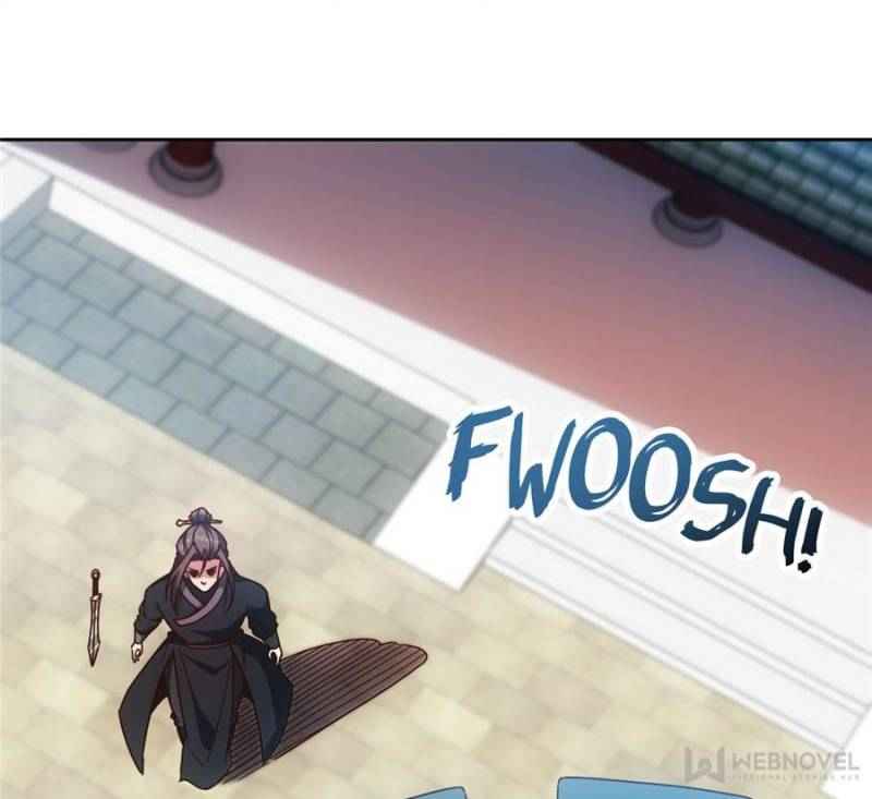 Page 12 of Chapter 84