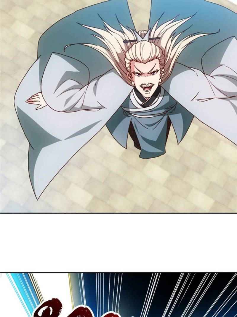 Page 13 of Chapter 84