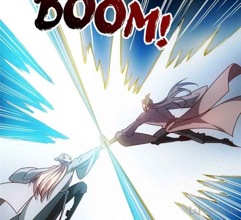 Page 14 of Chapter 84