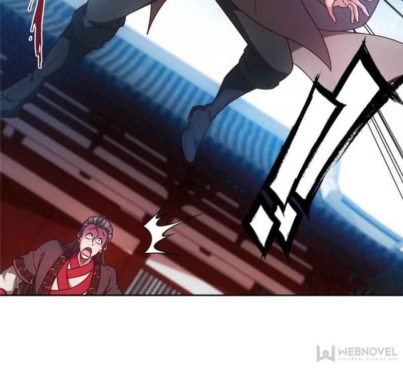 Page 16 of Chapter 84