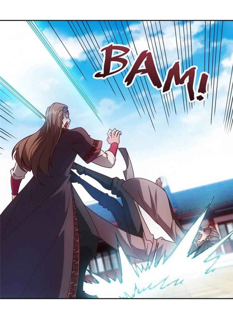 Page 17 of Chapter 84