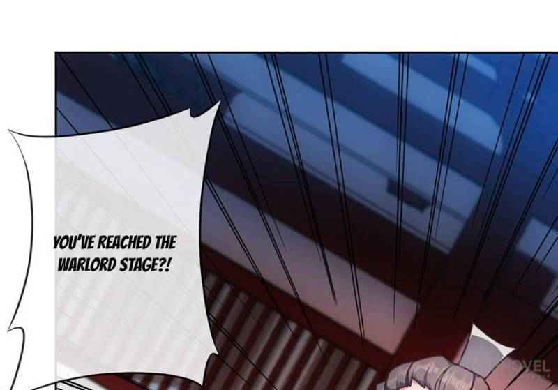 Page 18 of Chapter 84