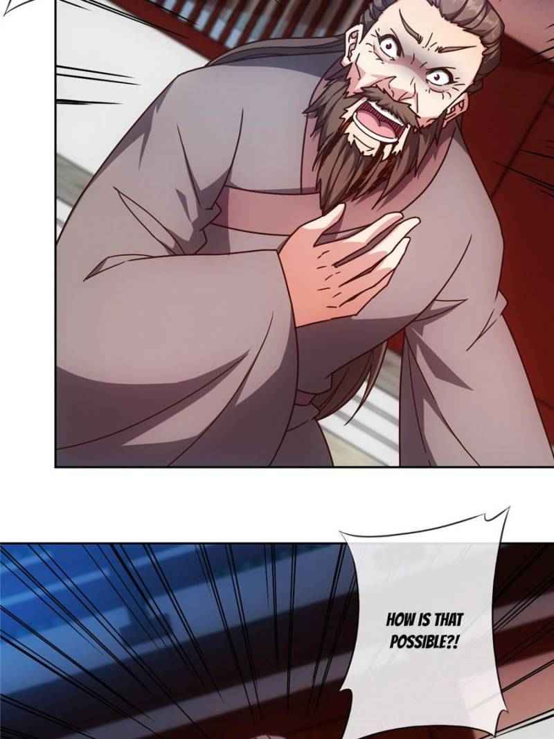 Page 19 of Chapter 84