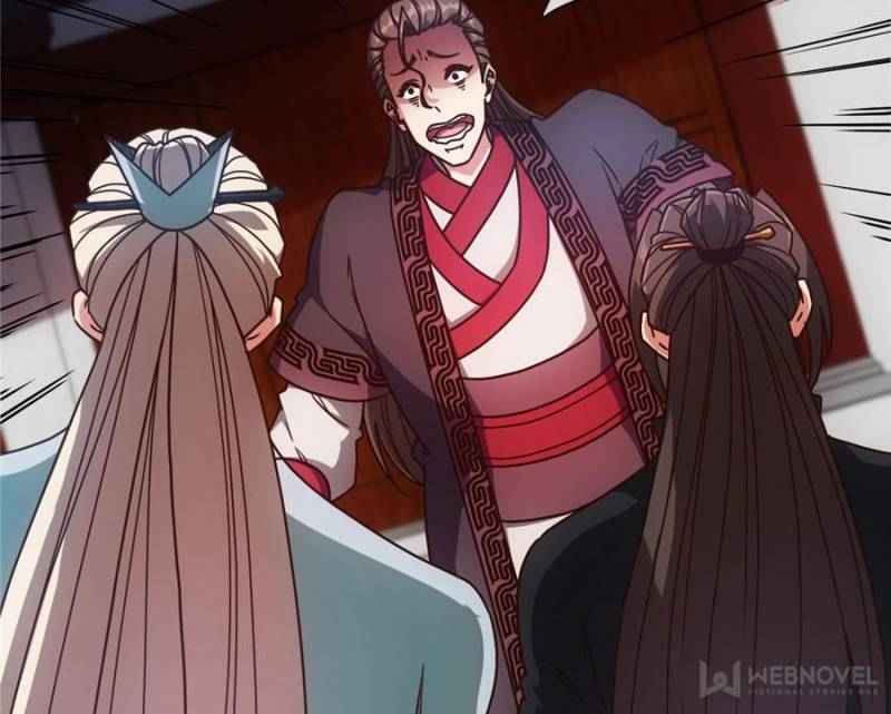 Page 20 of Chapter 84