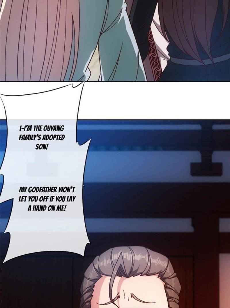 Page 21 of Chapter 84