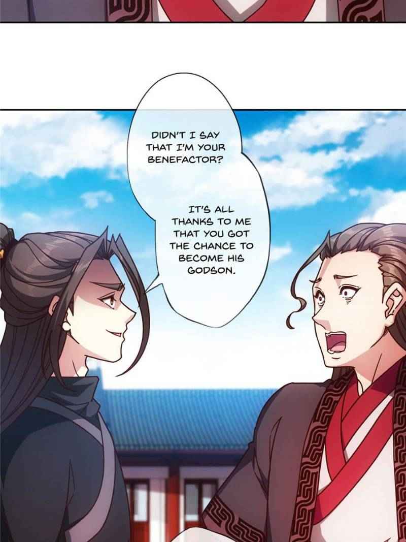 Page 23 of Chapter 84