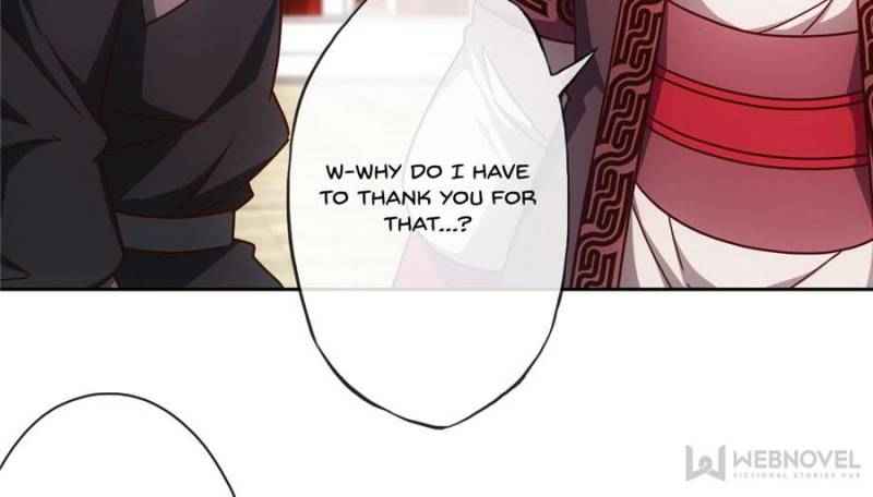 Page 24 of Chapter 84