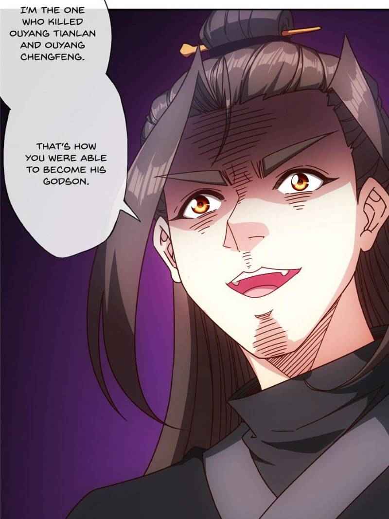 Page 25 of Chapter 84