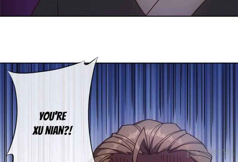 Page 26 of Chapter 84