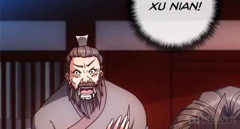 Page 28 of Chapter 84