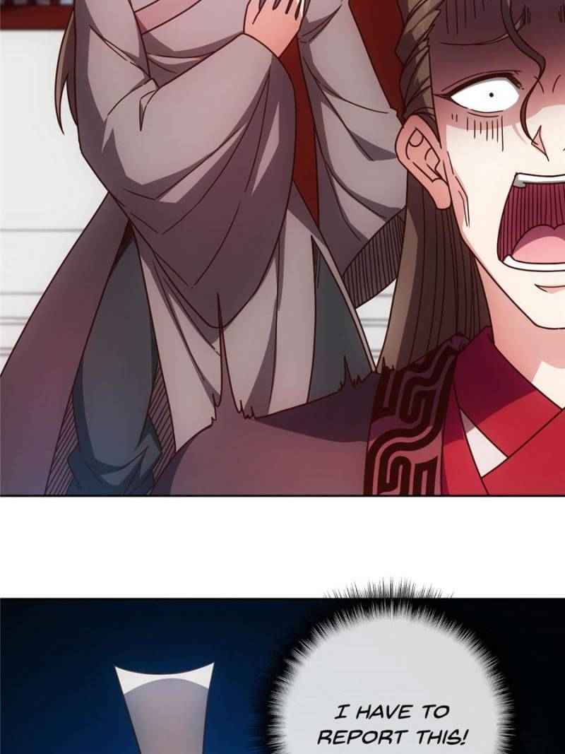 Page 29 of Chapter 84
