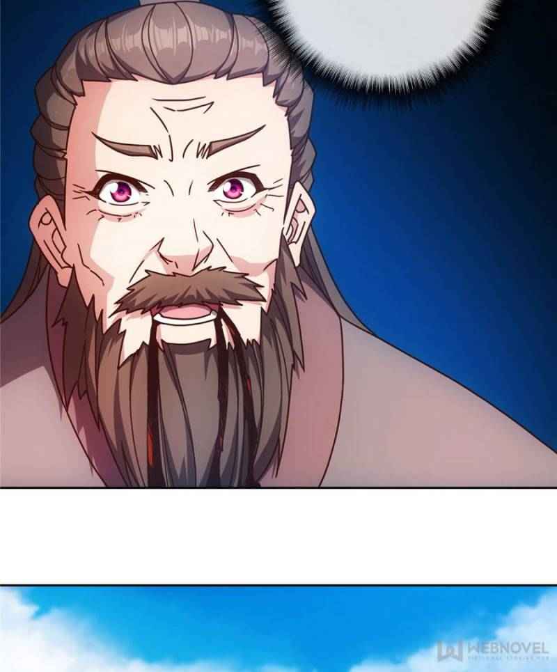 Page 30 of Chapter 84