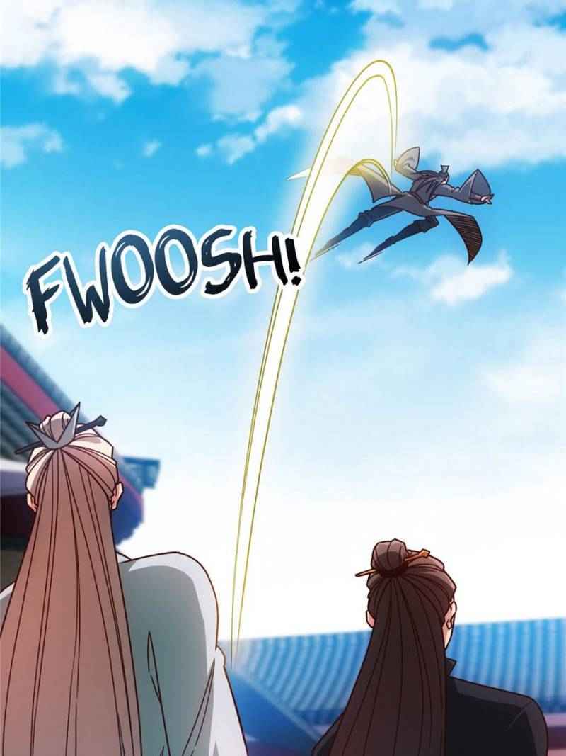 Page 31 of Chapter 84